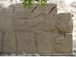 Karnak Temple Photo References #11